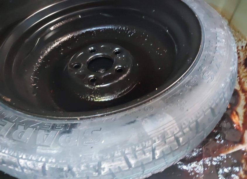 Photo 12 of 2017 Nissan Altima 2.5 SR (VIN 1N4AL3AP4HC193245)