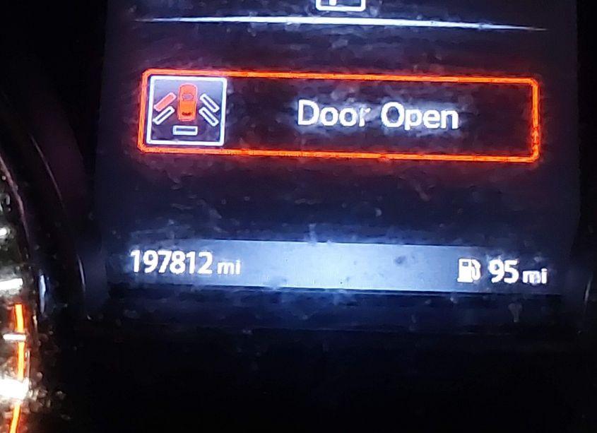 Photo 15 of 2017 Nissan Altima 2.5 S (VIN 1N4AL3AP4HC199420)