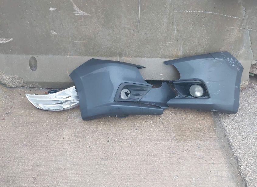 Photo 12 of 2017 Nissan Altima 2.5 SV (VIN 1N4AL3AP4HC201232)