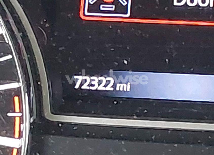 Photo 16 of 2017 Nissan Altima 2.5 S (VIN 1N4AL3AP4HC209265)