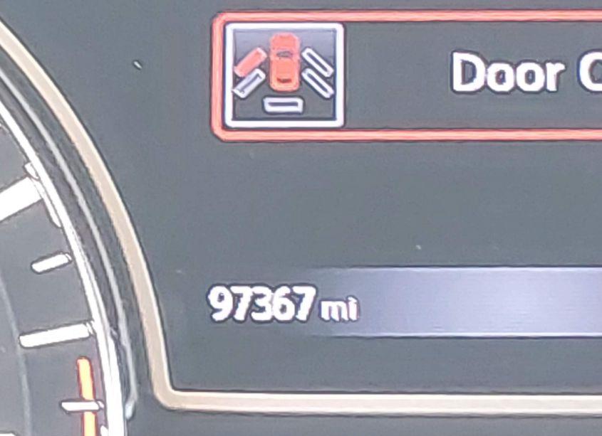 Photo 15 of 2017 Nissan Altima 2.5 S (VIN 1N4AL3AP4HC245960)
