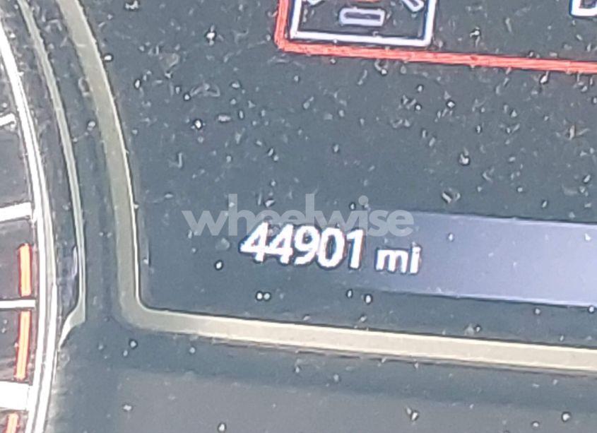 Photo 15 of 2017 Nissan Altima 2.5 S (VIN 1N4AL3AP4HC255808)