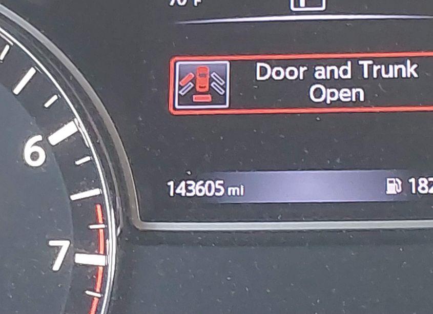 Photo 15 of 2017 Nissan Altima 2.5 S (VIN 1N4AL3AP4HC472775)