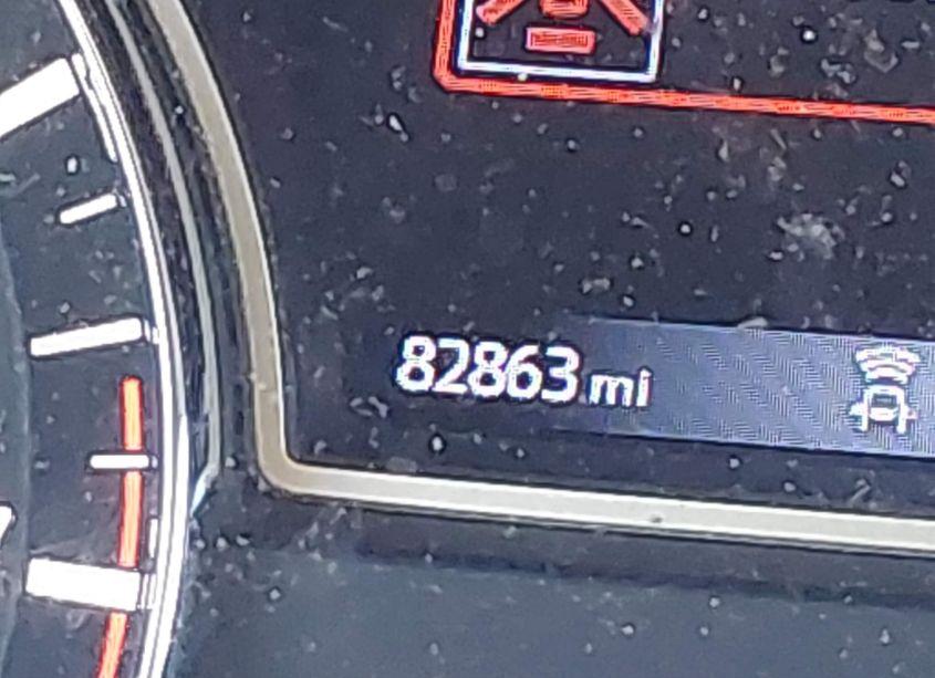 Photo 15 of 2017 Nissan Altima 2.5 SL (VIN 1N4AL3AP4HC478575)