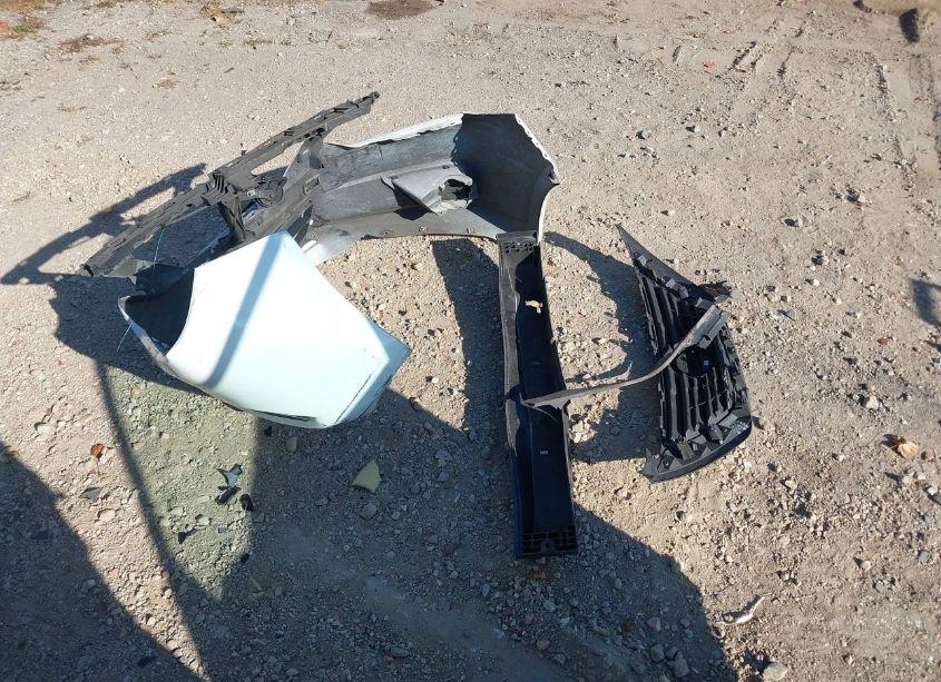 Photo 12 of 2017 Nissan Altima 2.5 S (VIN 1N4AL3AP4HN315719)