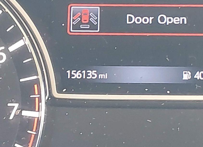 Photo 16 of 2017 Nissan Altima 2.5 S (VIN 1N4AL3AP4HN315719)