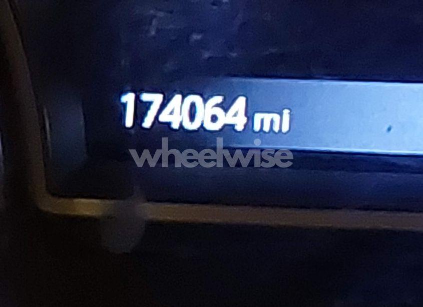 Photo 16 of 2017 Nissan Altima 2.5 S (VIN 1N4AL3AP4HN331838)