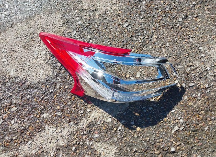 Photo 6 of 2017 Nissan Altima 2.5 S (VIN 1N4AL3AP4HN337932)