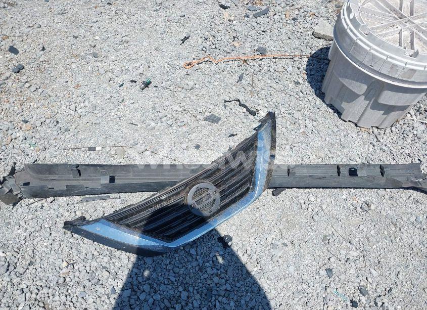 Photo 12 of 2017 Nissan Altima 2.5 S (VIN 1N4AL3AP4HN338241)