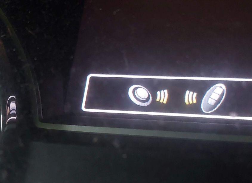 Photo 15 of 2017 Nissan Altima 2.5 S (VIN 1N4AL3AP4HN350891)