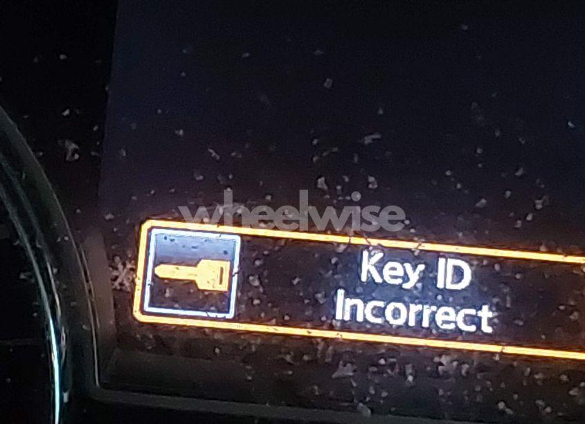 Photo 7 of 2018 Nissan Altima 2.5 SL (VIN 1N4AL3AP4JC124514)