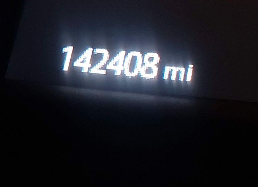 Photo 15 of 2018 Nissan Altima 2.5 S (VIN 1N4AL3AP4JC128028)