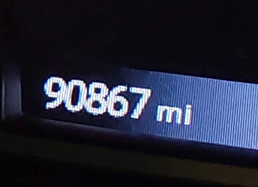 Photo 7 of 2018 Nissan Altima 2.5 SR (VIN 1N4AL3AP4JC151714)