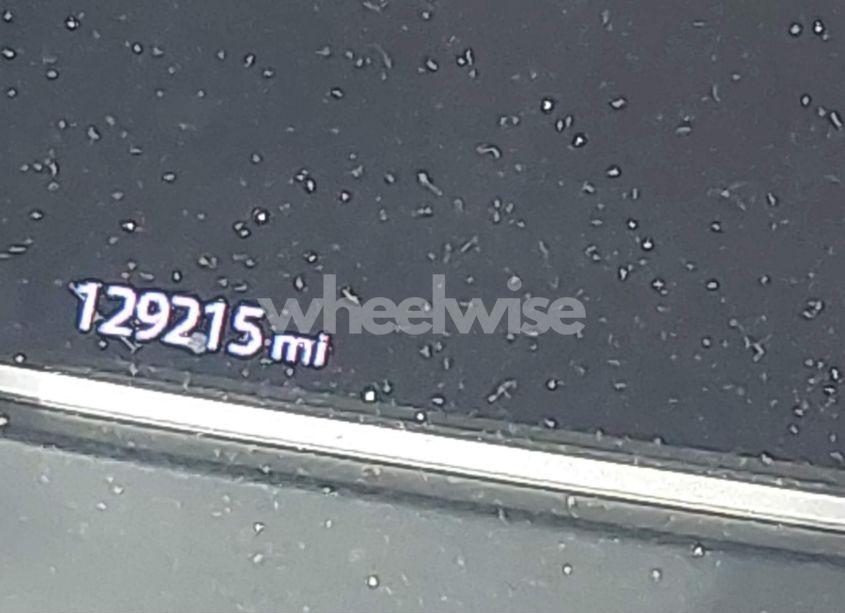 Photo 15 of 2018 Nissan Altima 2.5 SL (VIN 1N4AL3AP4JC167847)