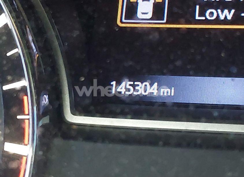 Photo 15 of 2018 Nissan Altima 2.5 S (VIN 1N4AL3AP4JC203178)