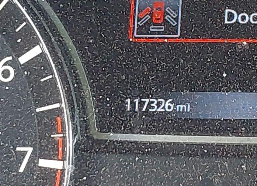 Photo 16 of 2018 Nissan Altima 2.5 S (VIN 1N4AL3AP4JC217243)