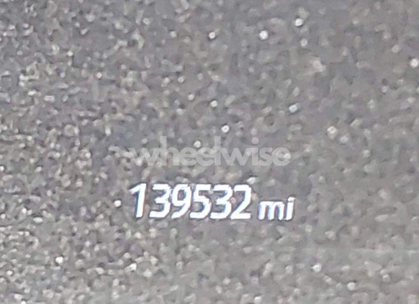 Photo 14 of 2018 Nissan Altima 2.5 SV (VIN 1N4AL3AP4JC282996)