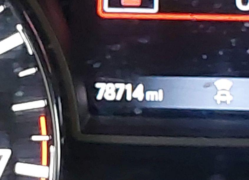 Photo 15 of 2018 Nissan Altima 2.5 S (VIN 1N4AL3AP4JC289348)