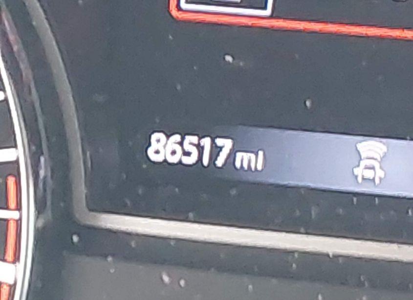 Photo 15 of 2018 Nissan Altima 2.5 S (VIN 1N4AL3AP4JC294954)