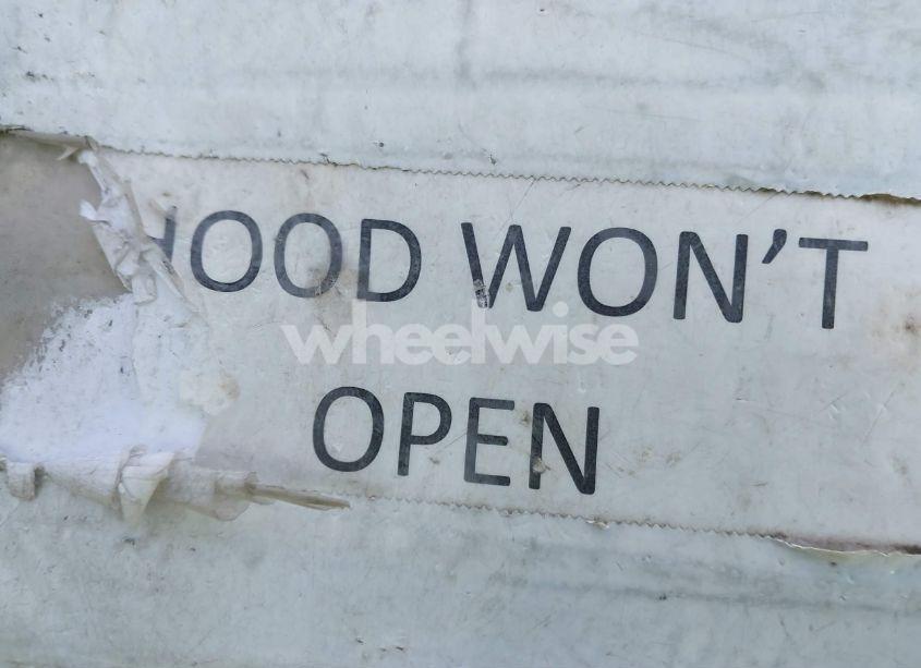 Photo 10 of 2018 Nissan Altima 2.5 SR (VIN 1N4AL3AP4JC297482)