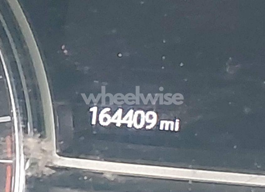 Photo 15 of 2018 Nissan Altima 2.5 SR (VIN 1N4AL3AP4JC297482)