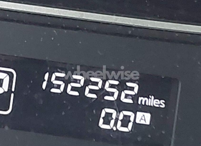 Photo 16 of 2013 Nissan Altima 2.5 SL (VIN 1N4AL3AP5DC105460)