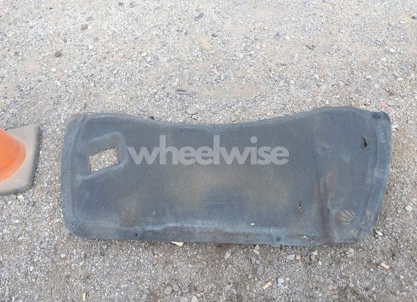 Photo 12 of 2013 Nissan Altima 2.5 S (VIN 1N4AL3AP5DC109573)