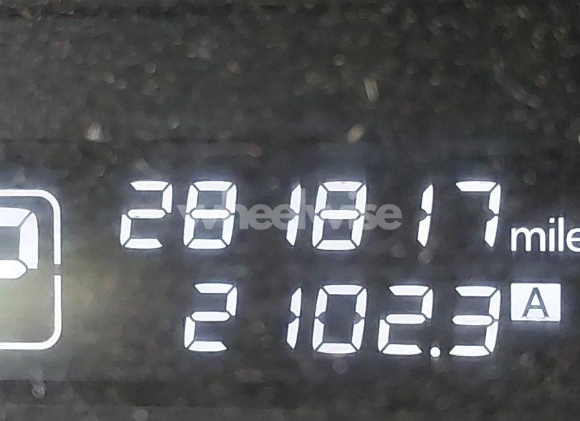 Photo 16 of 2013 Nissan Altima 2.5 S (VIN 1N4AL3AP5DC109573)