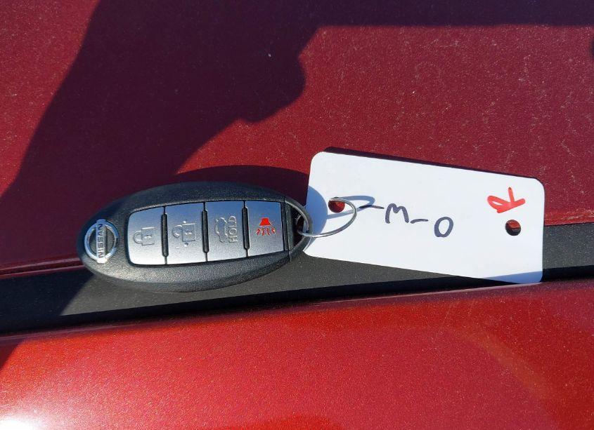 Photo 11 of 2013 Nissan Altima 2.5 S (VIN 1N4AL3AP5DC111310)