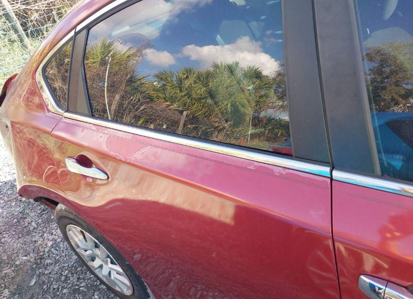 Photo 16 of 2013 Nissan Altima 2.5 S (VIN 1N4AL3AP5DC111310)