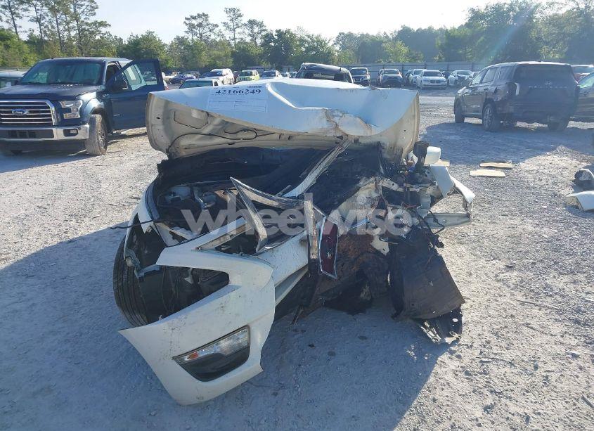 Photo 12 of 2013 Nissan Altima 2.5 S (VIN 1N4AL3AP5DC115292)