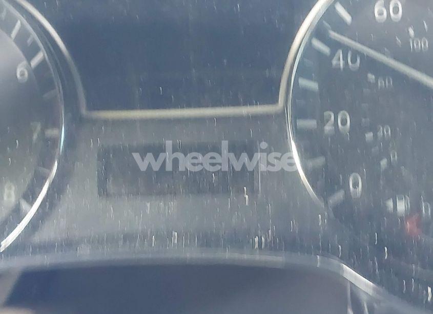 Photo 15 of 2013 Nissan Altima 2.5 S (VIN 1N4AL3AP5DC115292)