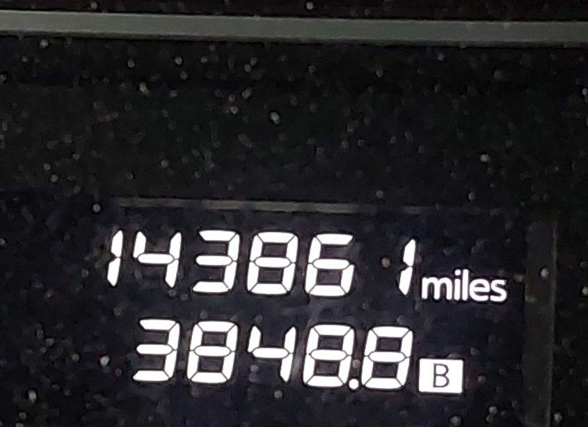 Photo 14 of 2013 Nissan Altima 2.5 SL (VIN 1N4AL3AP5DC115535)