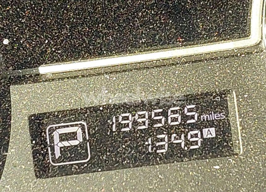 Photo 15 of 2013 Nissan Altima 2.5 SV (VIN 1N4AL3AP5DC124252)