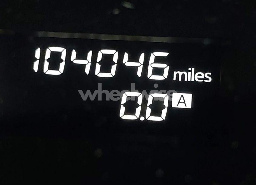 Photo 15 of 2013 Nissan Altima 2.5 S (VIN 1N4AL3AP5DC165772)