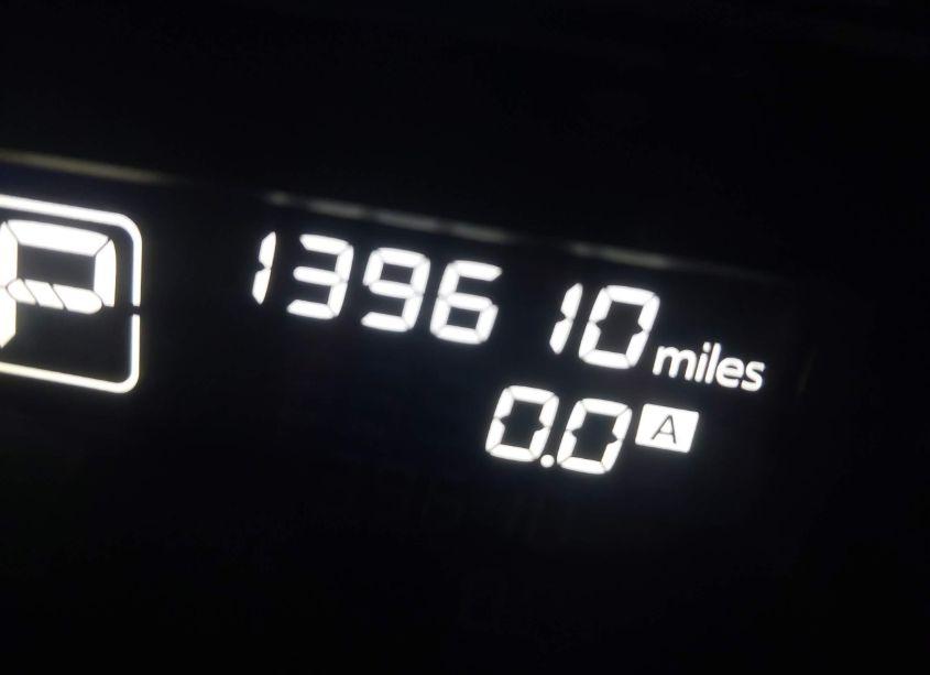 Photo 15 of 2013 Nissan Altima 2.5 SL (VIN 1N4AL3AP5DC182099)