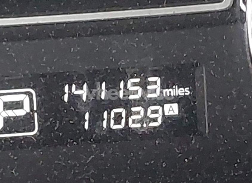 Photo 15 of 2013 Nissan Altima 2.5 S (VIN 1N4AL3AP5DC203050)