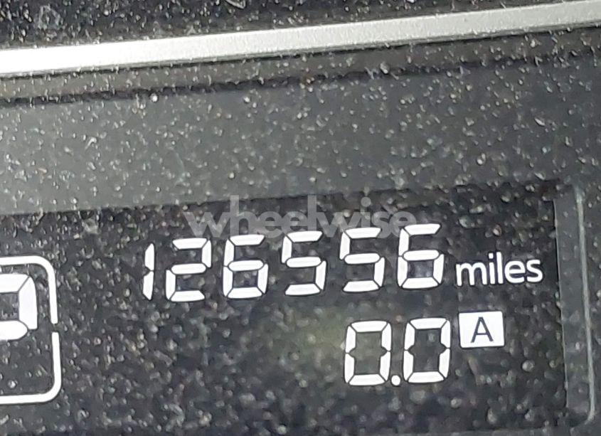 Photo 15 of 2013 Nissan Altima 2.5 S (VIN 1N4AL3AP5DC233956)