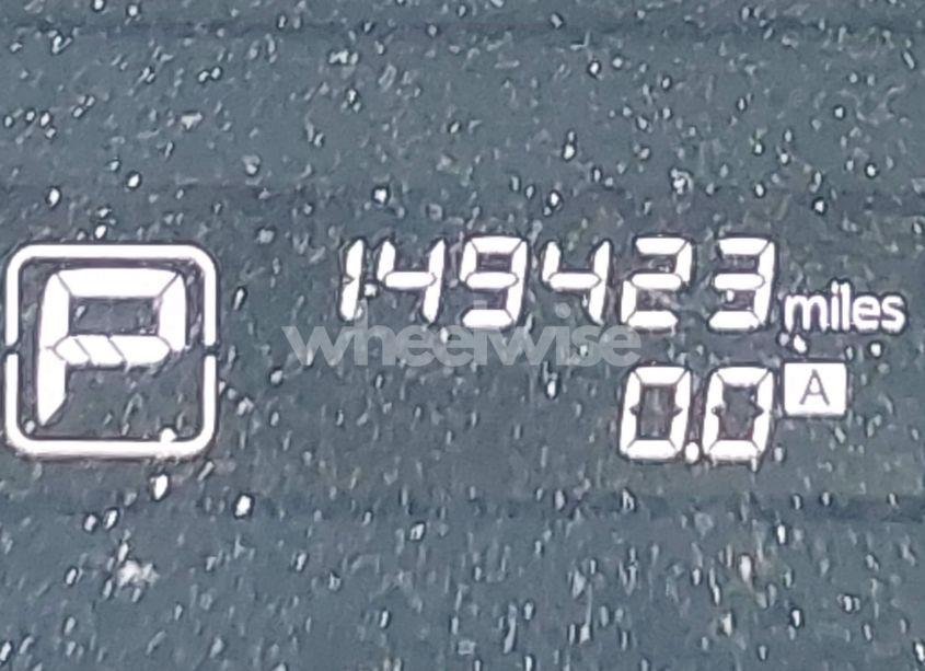 Photo 12 of 2013 Nissan Altima 2.5 S (VIN 1N4AL3AP5DC245461)