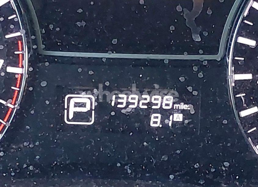 Photo 15 of 2013 Nissan Altima 2.5 SL (VIN 1N4AL3AP5DC246223)