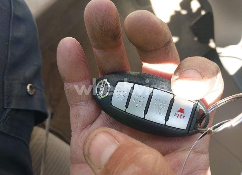 Photo 11 of 2013 Nissan Altima 2.5 S (VIN 1N4AL3AP5DC269095)