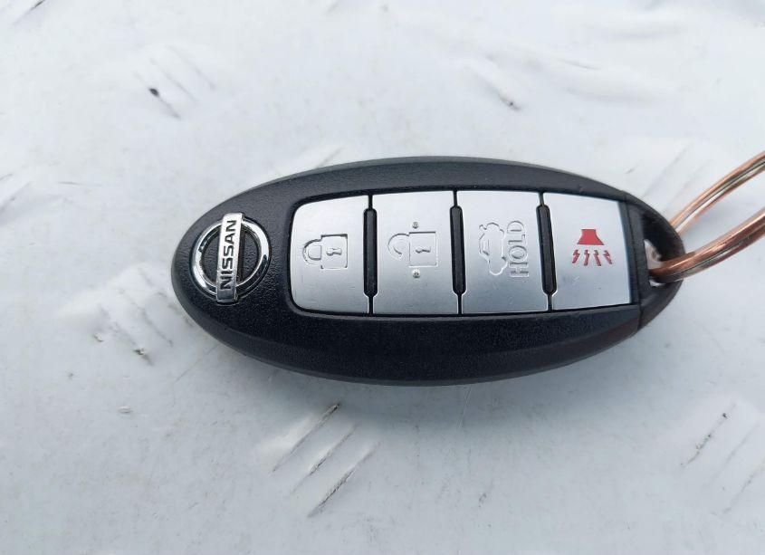 Photo 11 of 2013 Nissan Altima 2.5 S (VIN 1N4AL3AP5DC272823)