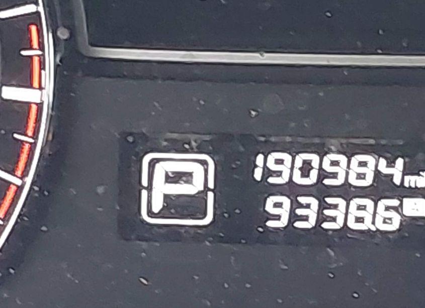 Photo 15 of 2013 Nissan Altima 2.5 S (VIN 1N4AL3AP5DC273728)