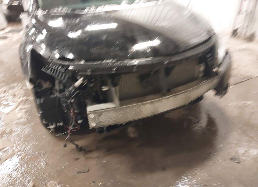 Photo 6 of 2013 Nissan Altima 2.5 SV (VIN 1N4AL3AP5DC900007)