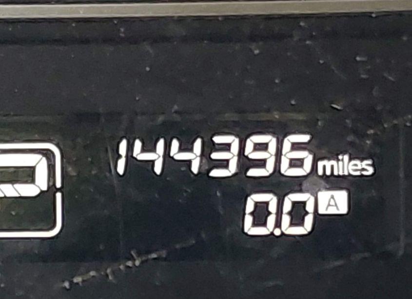 Photo 15 of 2013 Nissan Altima 2.5 SV (VIN 1N4AL3AP5DC903800)