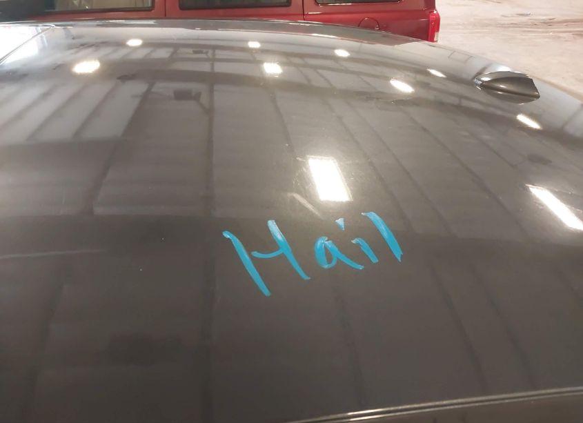 Photo 17 of 2013 Nissan Altima 2.5 SV (VIN 1N4AL3AP5DC909693)