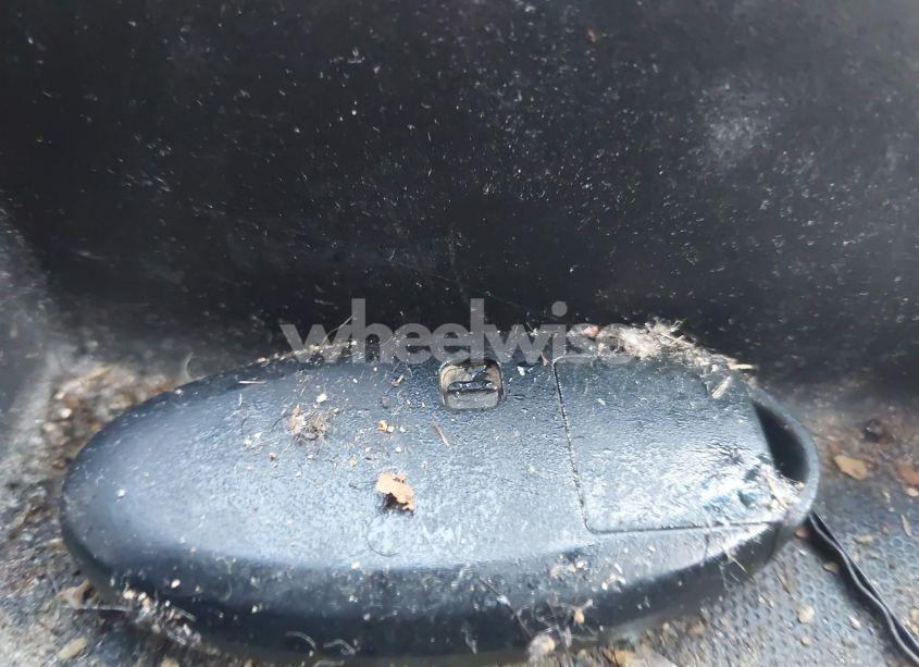 Photo 11 of 2013 Nissan Altima 2.5 S (VIN 1N4AL3AP5DC911556)