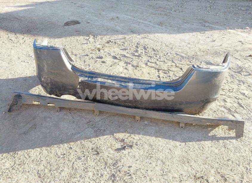 Photo 11 of 2013 Nissan Altima 2.5 SL (VIN 1N4AL3AP5DN416262)