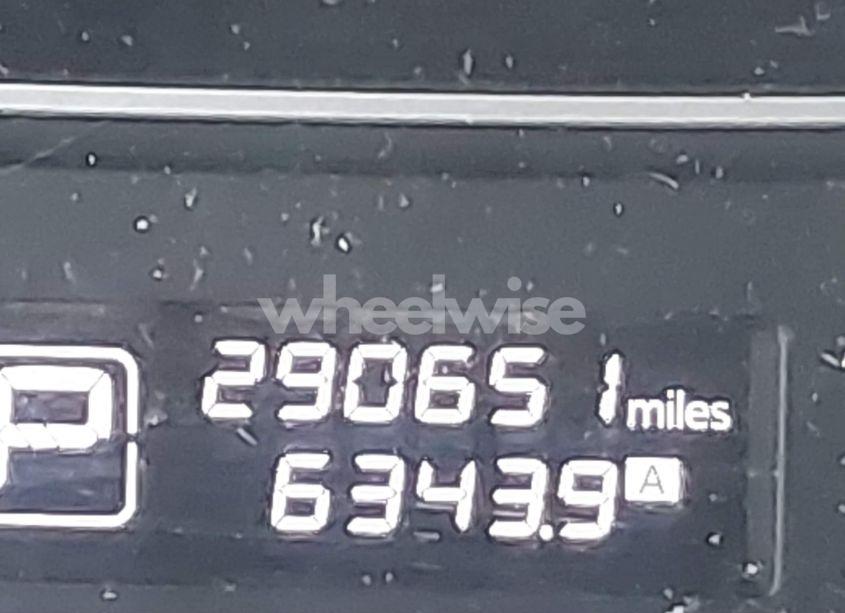 Photo 14 of 2013 Nissan Altima 2.5 S (VIN 1N4AL3AP5DN421090)