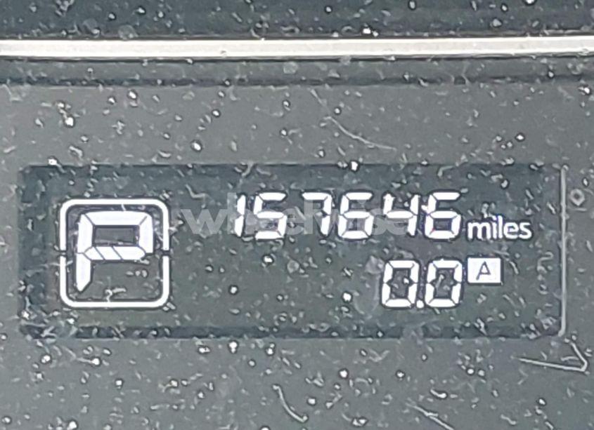 Photo 15 of 2013 Nissan Altima 2.5 SL (VIN 1N4AL3AP5DN464750)